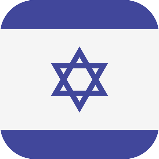 Israel