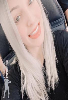 lamissblonde